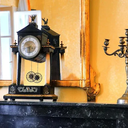 Appartamento Casa Victorina Old Town Corfu (city)